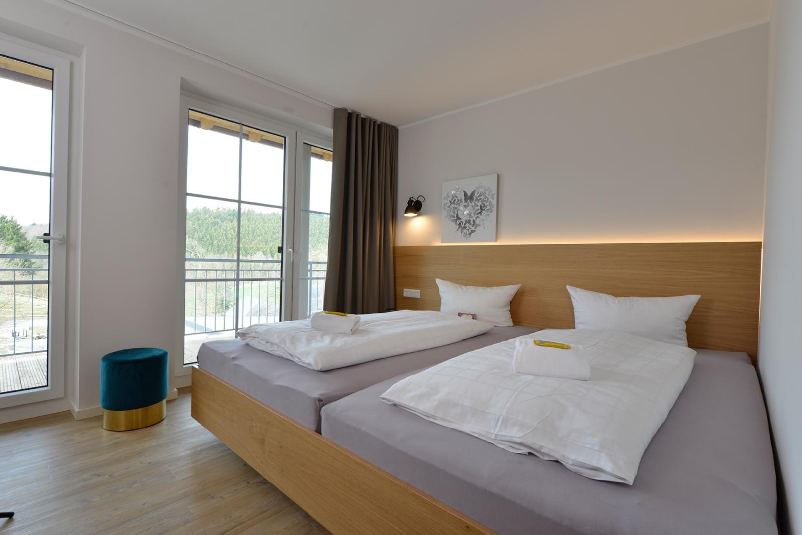 Familienhotel Ebbinghof