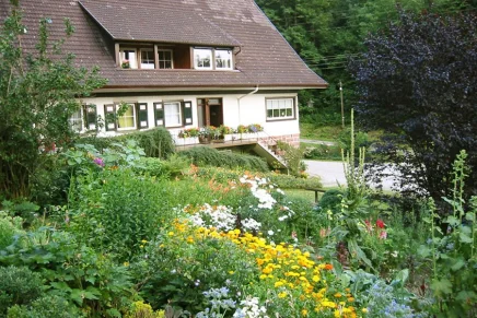 Horberlehof