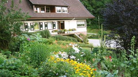 Horberlehof