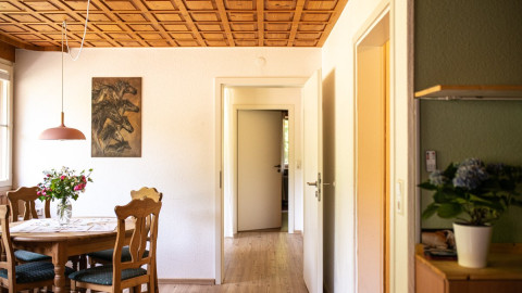 Horberlehof
