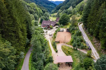 Horberlehof