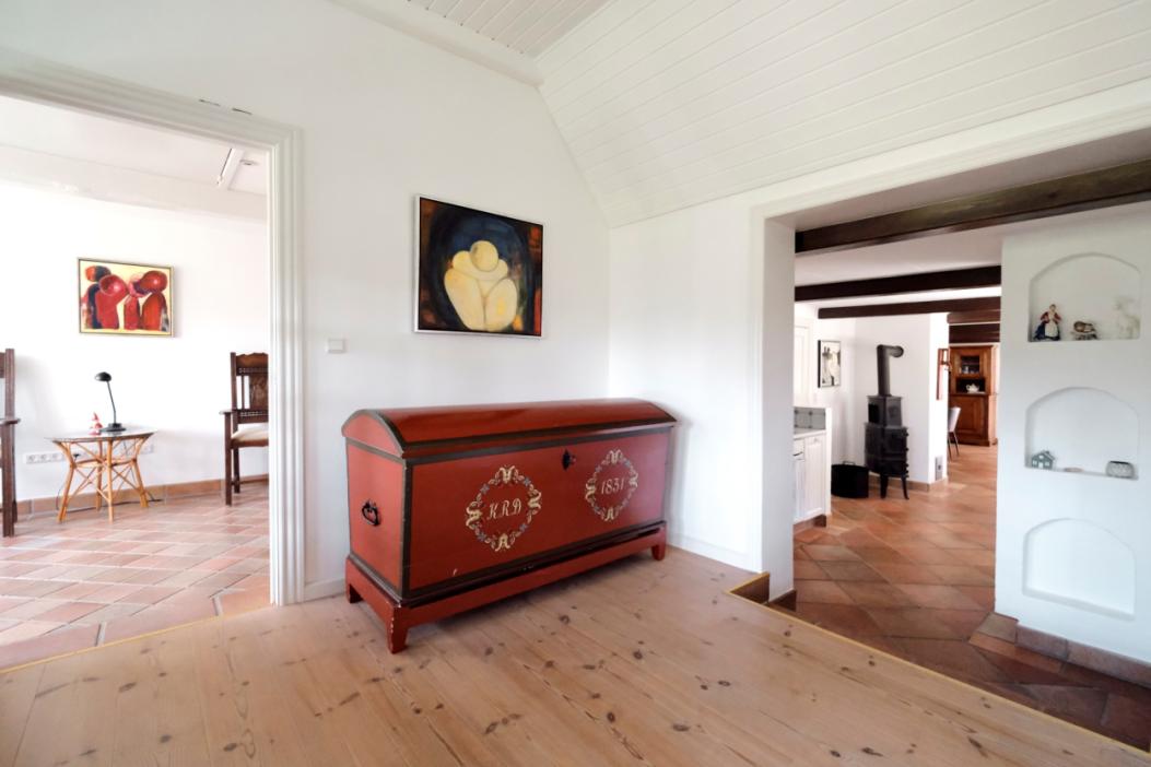 Hygge Hus 
