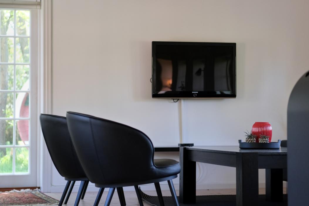 Hygge Hus 