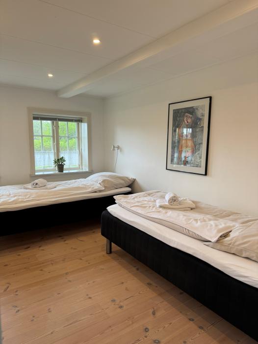 Hygge Hus 
