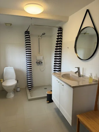 Hygge Hus 