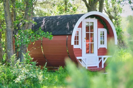 Hygge Hus 