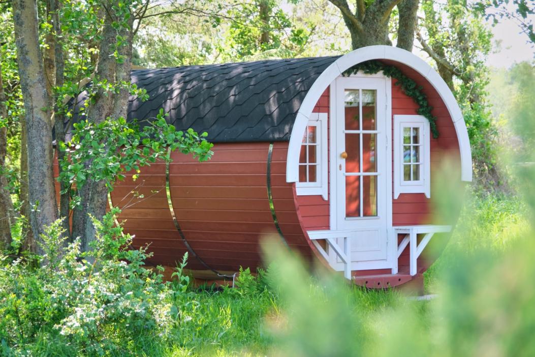 Hygge Hus 