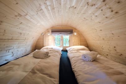Hygge Hus 