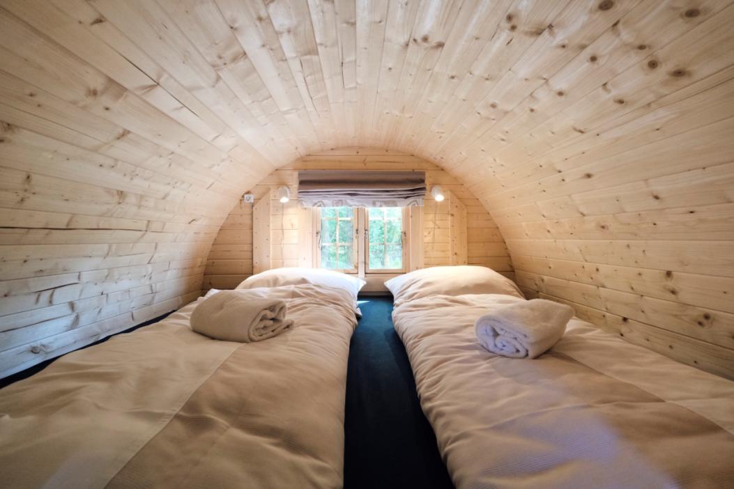 Hygge Hus 