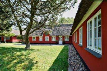 Hygge Hus 