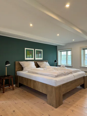 Hygge Hus 