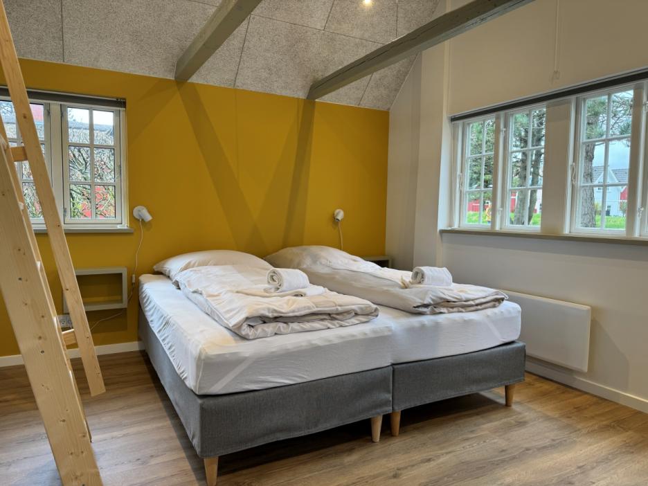 Hygge Hus 
