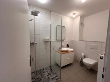 Ferienhaus "chez nous"