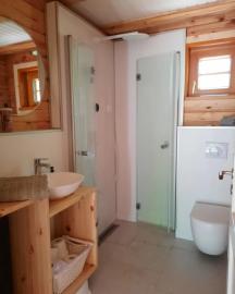 Ferienwohnung in Schweden