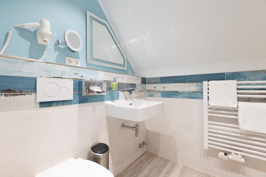 Best Western Theodor Storm Hotel Husum