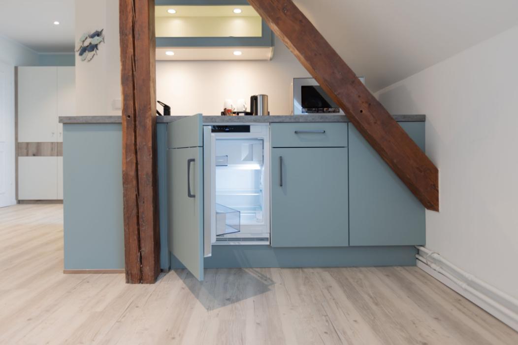 Best Western Theodor Storm Hotel Husum