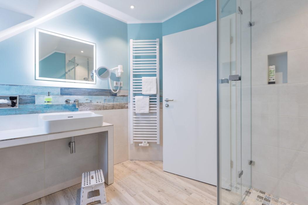 Best Western Theodor Storm Hotel Husum