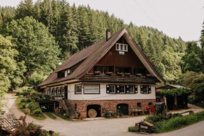 Horberlehof
