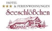 Garni Hotel Seeschlösschen