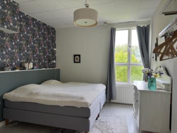 Ånimskogs Kyrkskola – Mysiga Apartments