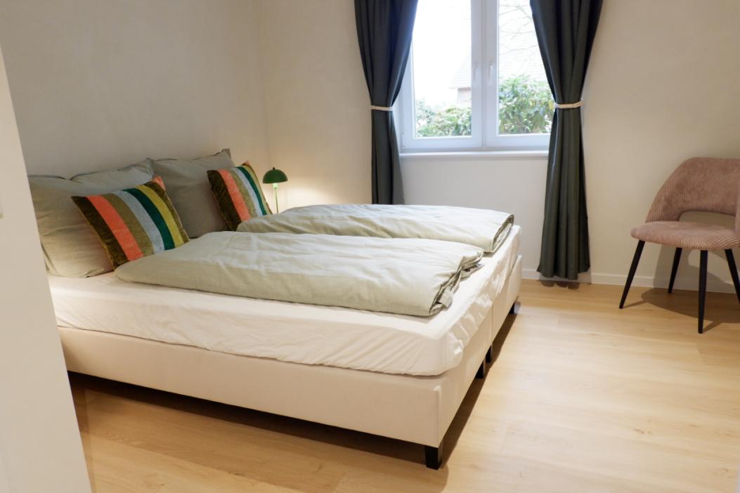 Ferienhaus Landliv Hus 