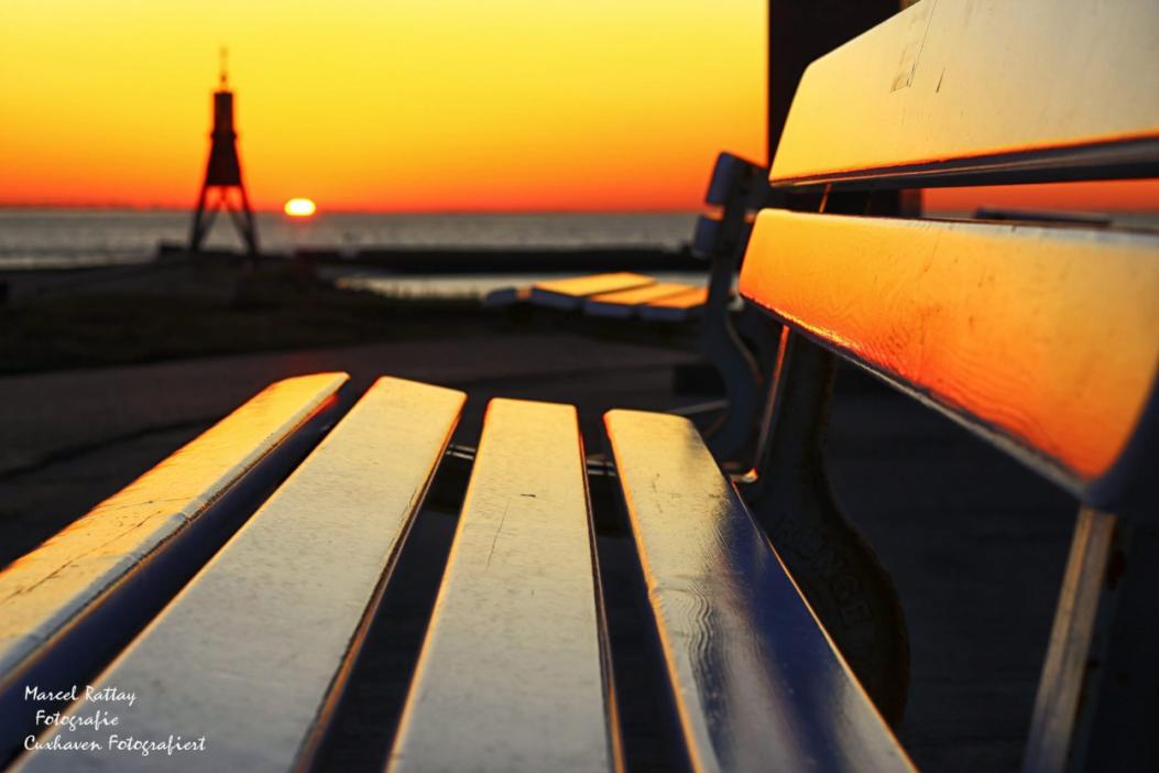 FamilyNest Familienapartments 