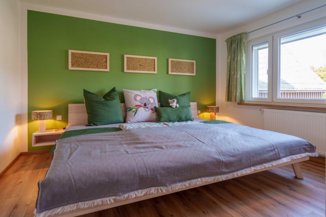 Herzstück Erzgebirge