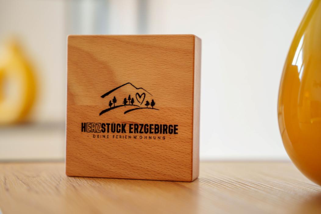 Herzstück Erzgebirge