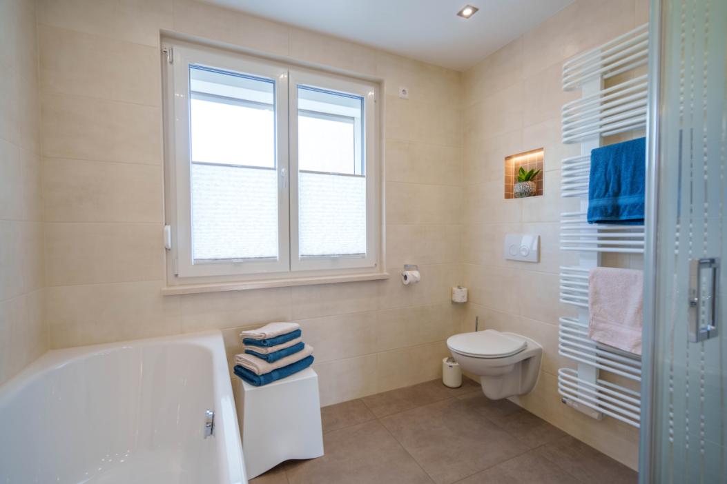 Herzstück Erzgebirge