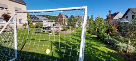 Herzstück Erzgebirge