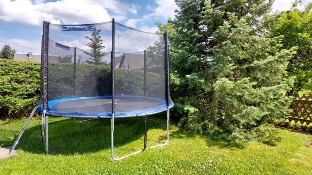 Herzstück Erzgebirge