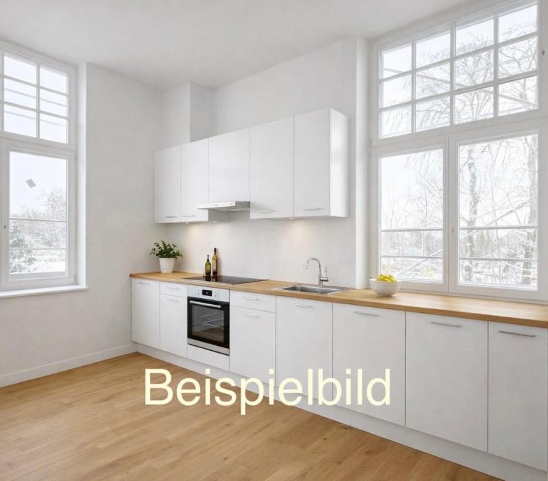 FamilyNest Familienapartments 