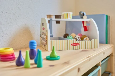 Kanalkajüten Ferienwohnungen
