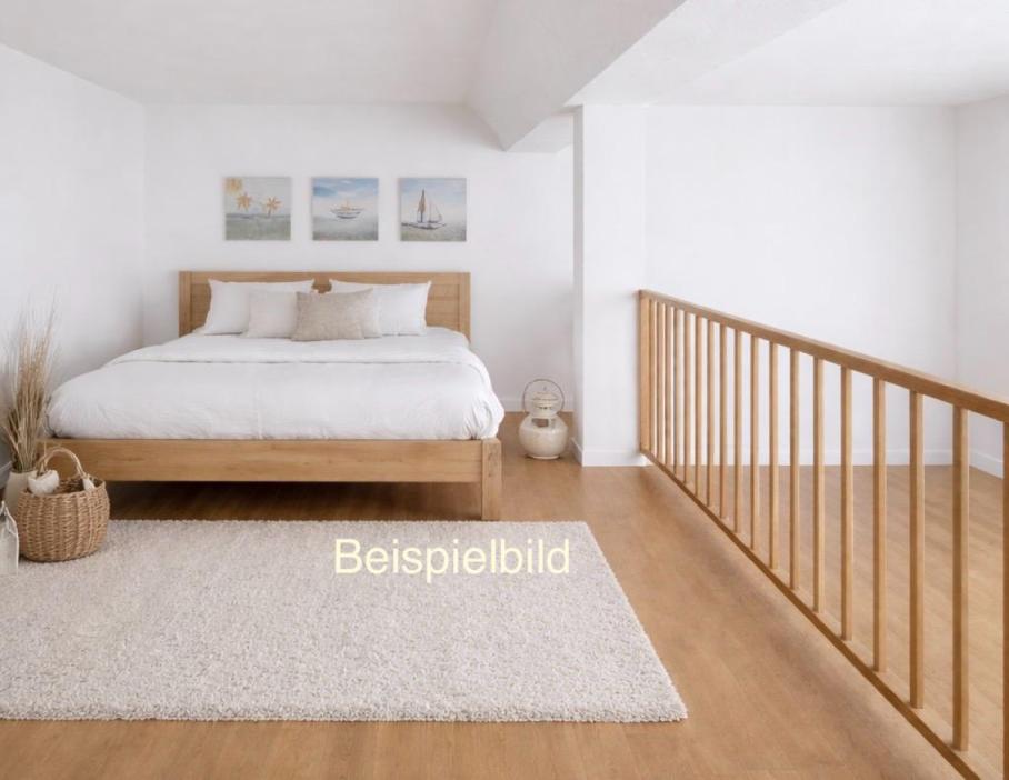 FamilyNest Familienapartments 