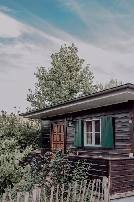 Urlaub mit Herz im Harz