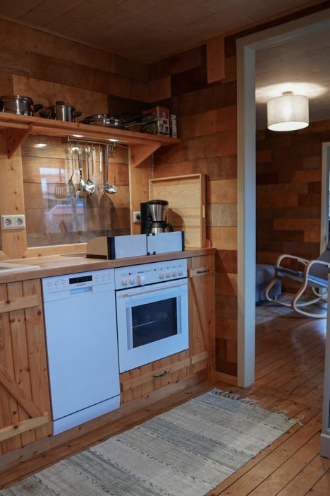 Urlaub mit Herz im Harz