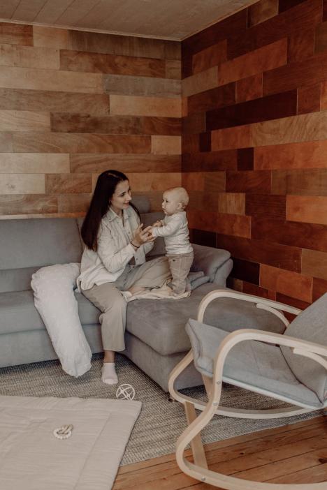 Urlaub mit Herz im Harz