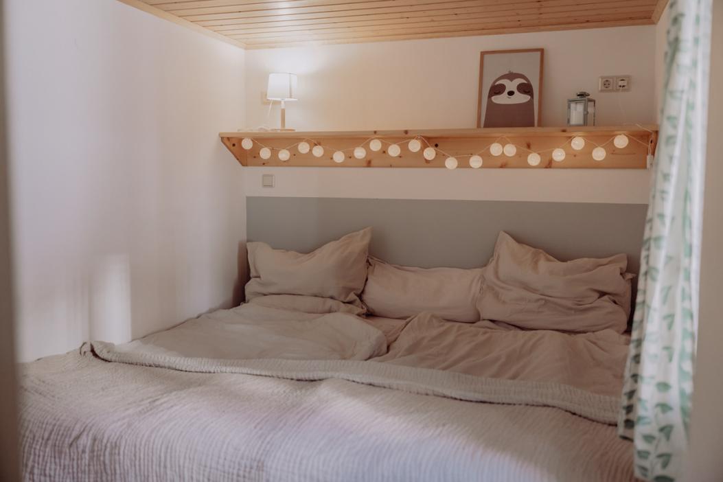 Urlaub mit Herz im Harz