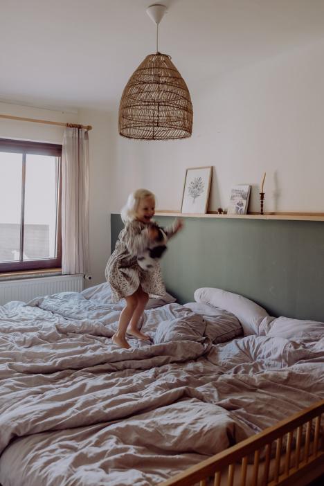 Urlaub mit Herz im Harz