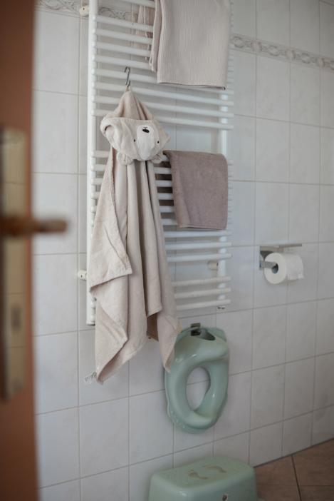 Urlaub mit Herz im Harz