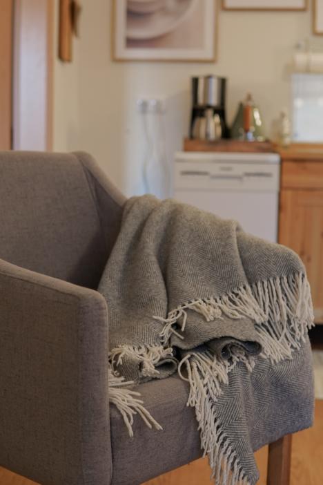 Urlaub mit Herz im Harz