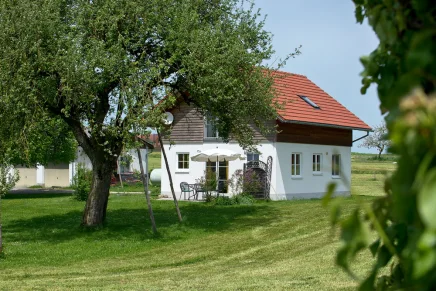 Ferienhof Rummel