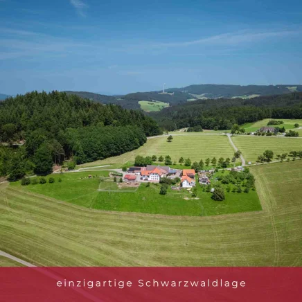 Grub-Daniel-Hof