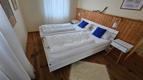 Hajos Kojen