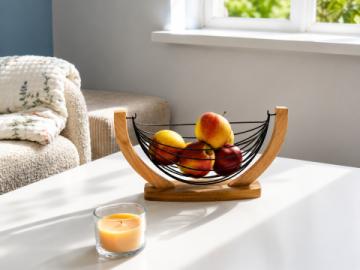 FamilyNest Familienapartments 