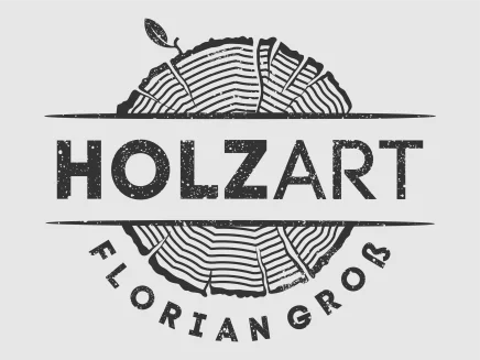 Holzart Florian Groß - Familienbetten