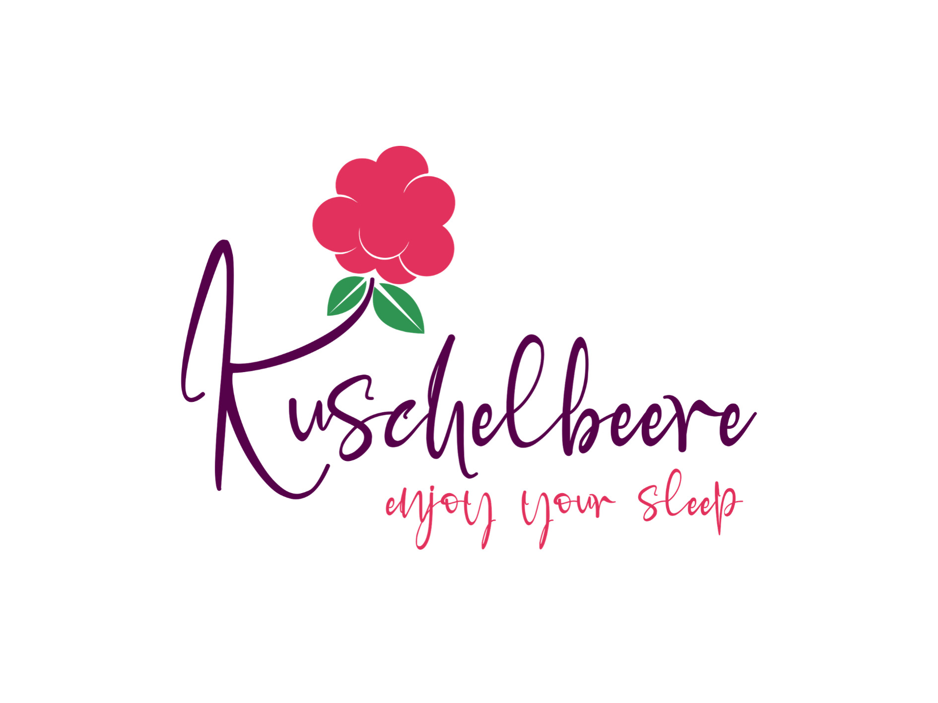 KUSCHELBEERE - enjoy your sleep