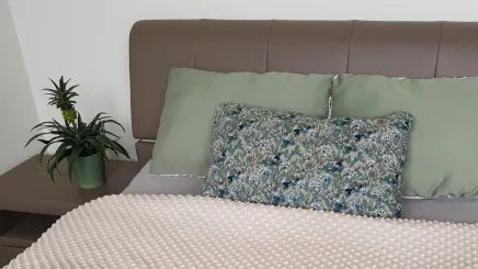 KUSCHELBEERE - enjoy your sleep